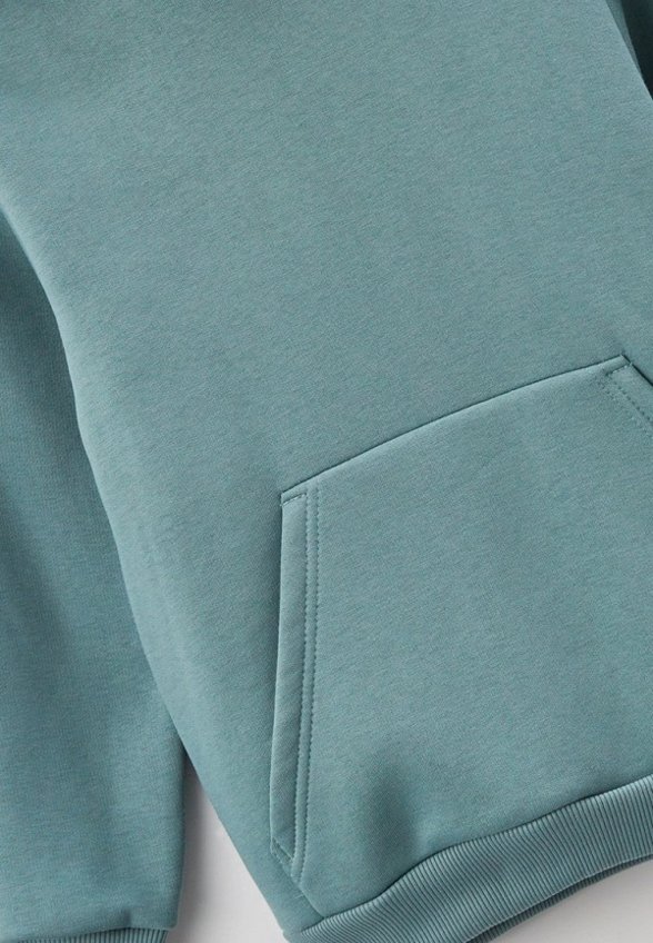 Костюм спортивный Агапэ