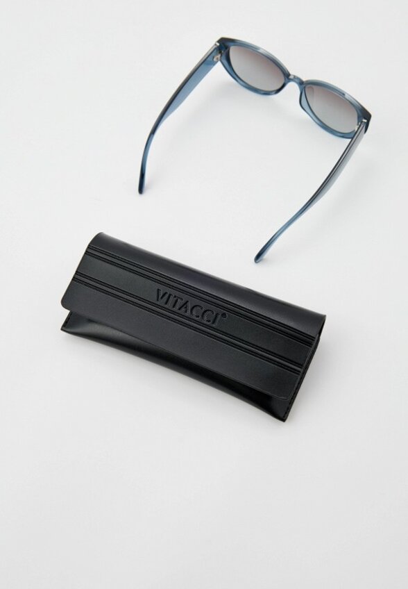 Очки солнцезащитные Vitacci