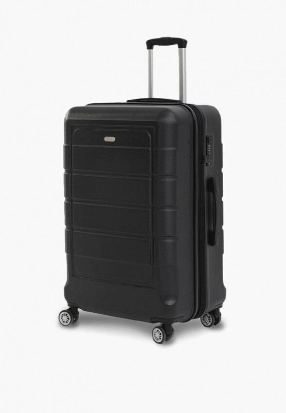 Чемодан Feelway