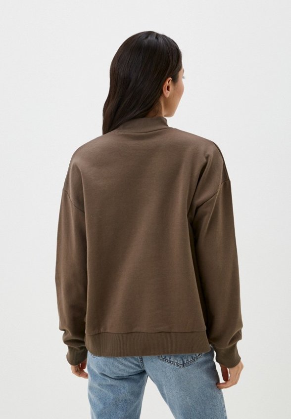 Свитшот Vitacci