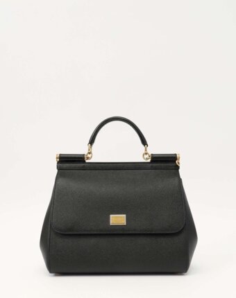 Dolce&Gabbana Sicily женщинам