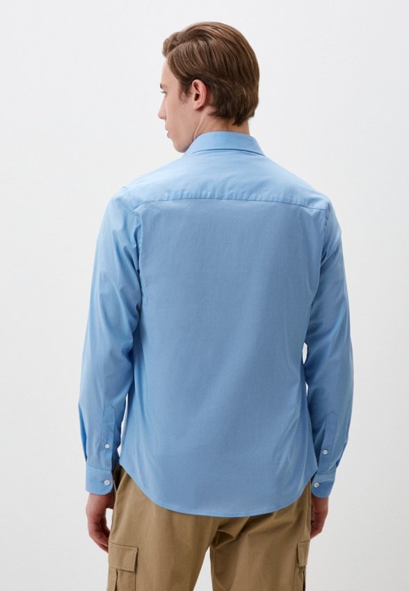 Рубашка North Sails