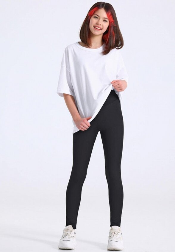 Леггинсы Апрель