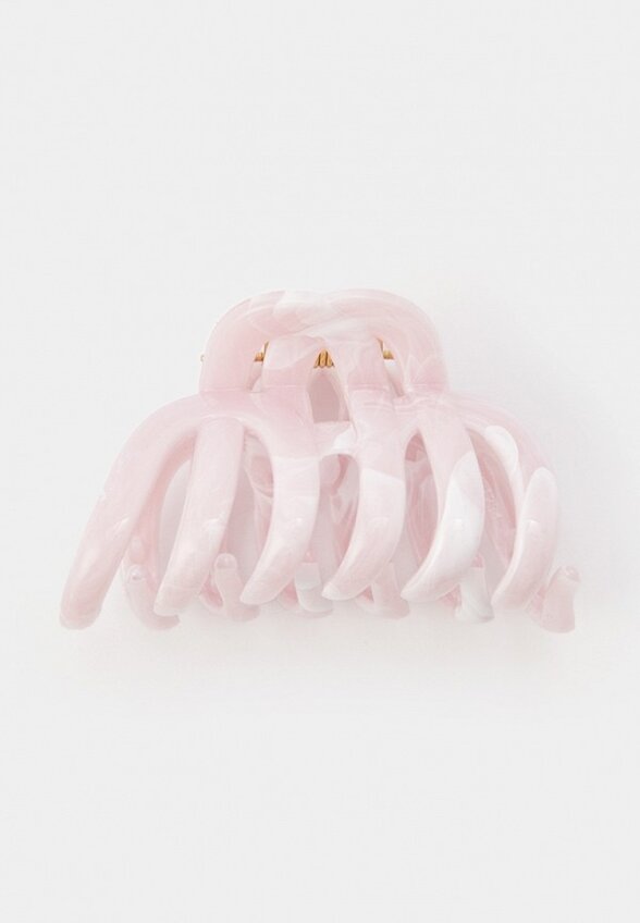 Заколка-краб Claws