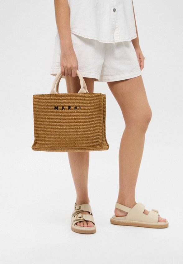 Сумка Marni