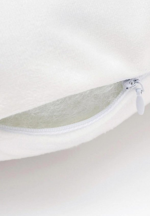 Подушка декоративная Крошка Я