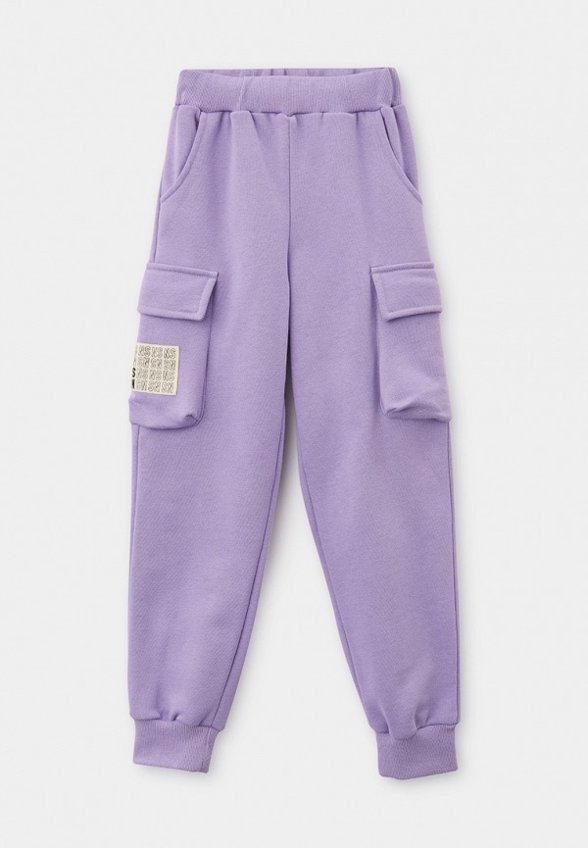 Костюм спортивный Nikastyle