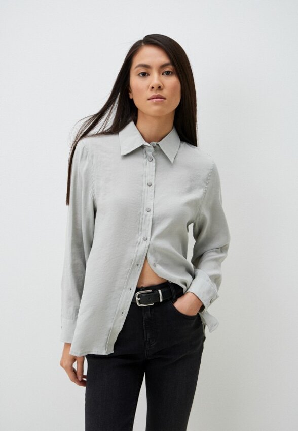 Рубашка Vitacci