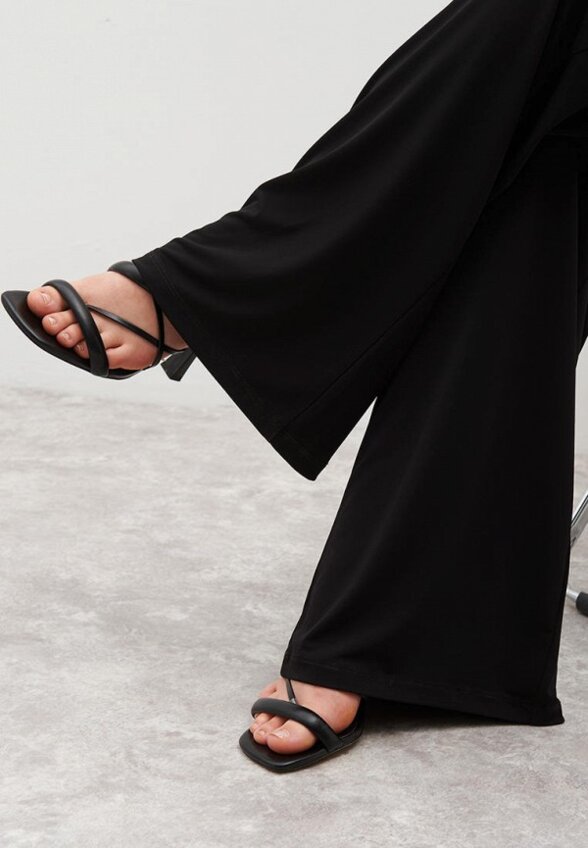 Брюки Samoon by Gerry Weber