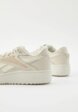 Кеды Reebok4  - превью