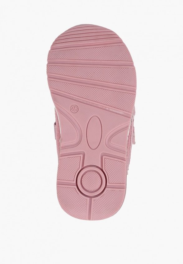 Кроссовки PlayToday