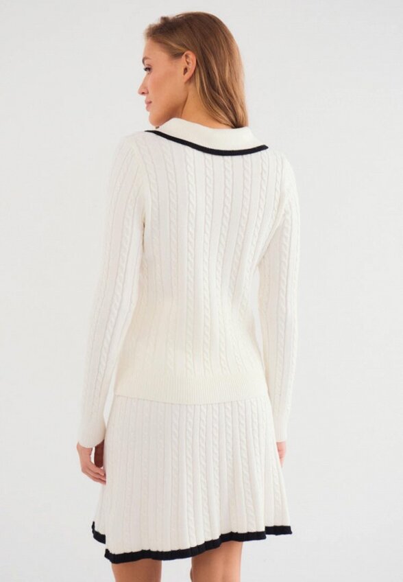 Костюм Vittoria Vicci