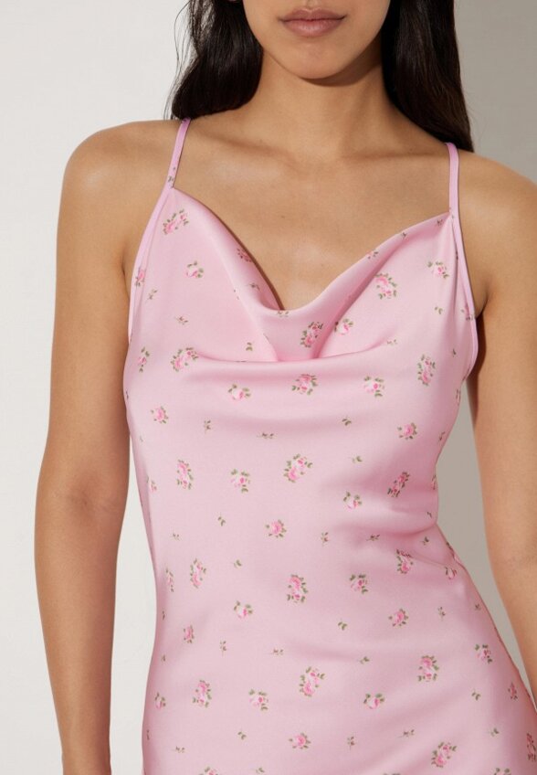 Платье Charmstore