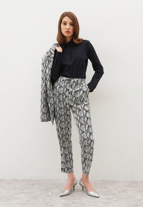 Брюки Gerry Weber