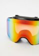 Маска горнолыжная Glissade3  - превью