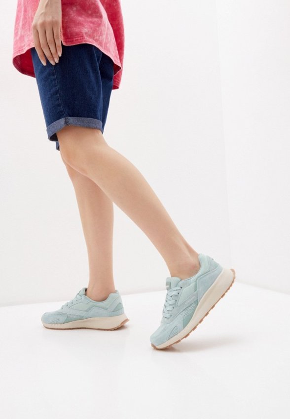 Кроссовки Strobbs