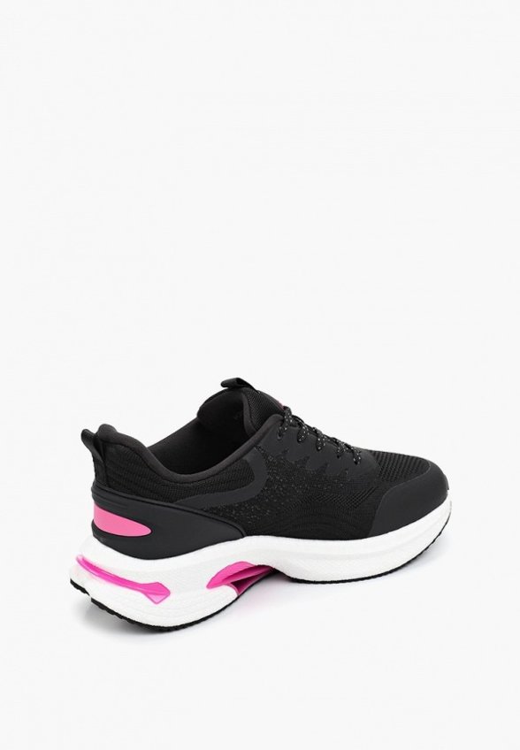 Кроссовки Pierre Cardin