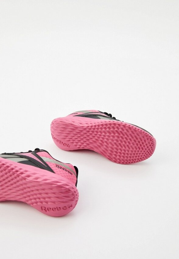 Кроссовки Reebok