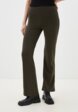 Брюки Trendyol1  - превью