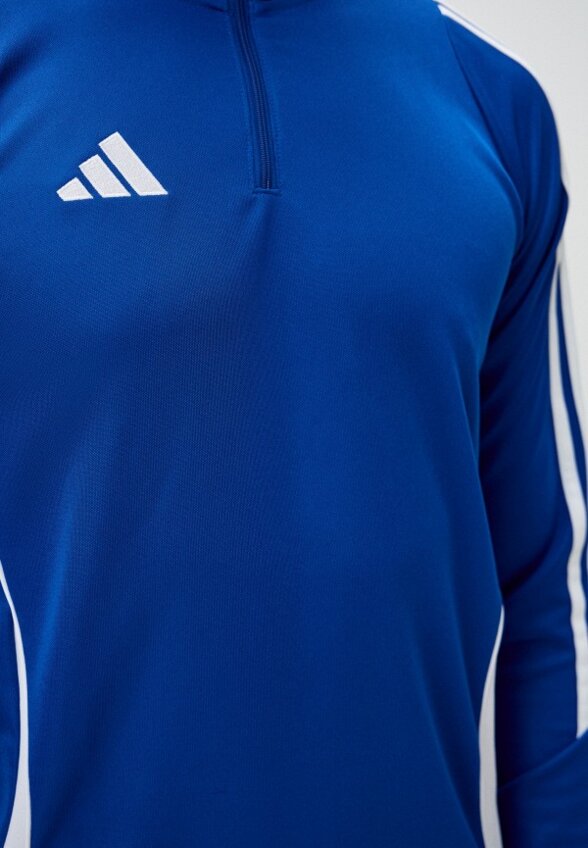 Олимпийка adidas