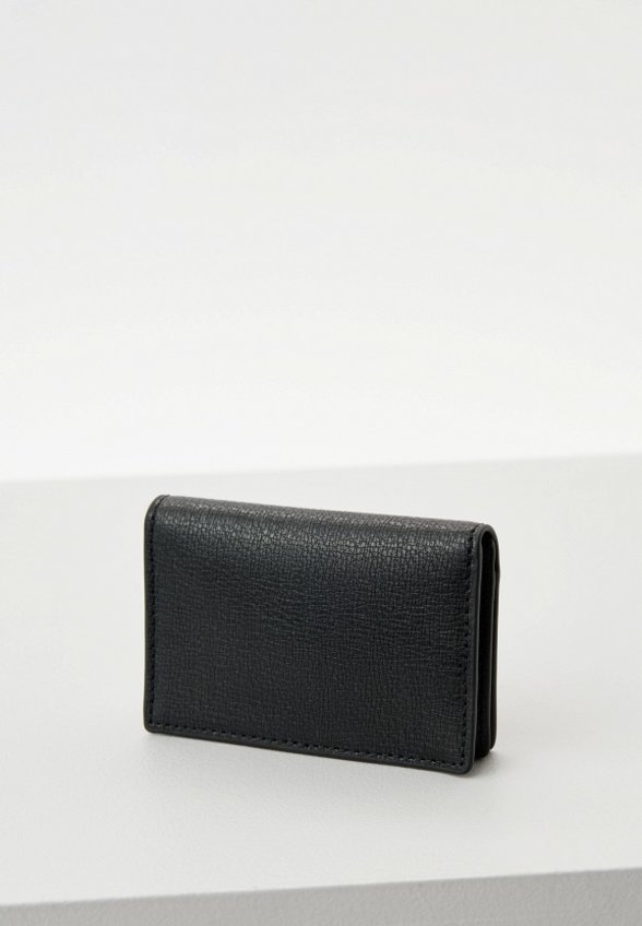 Кошелек Furla