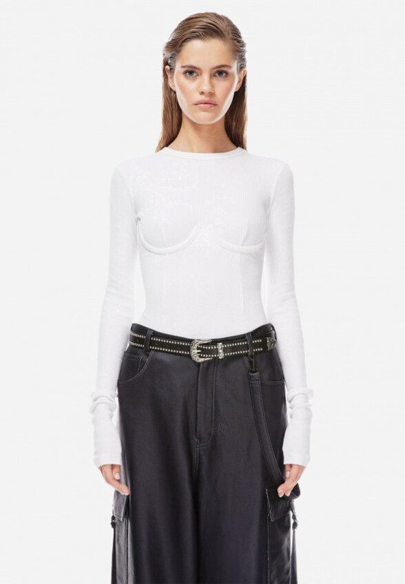 Боди Post Post Scriptum