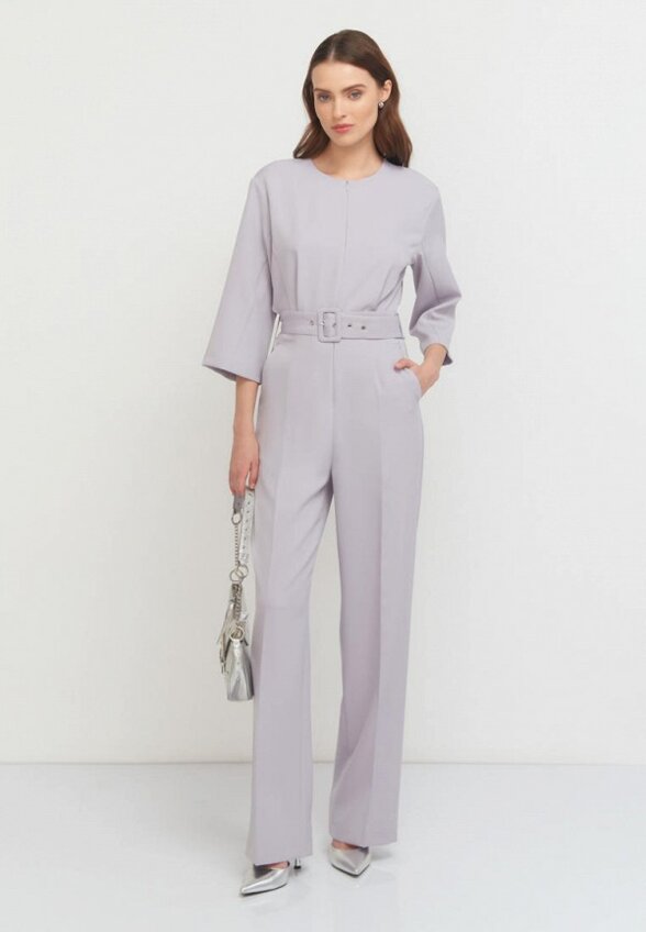 Комбинезон Vittoria Vicci