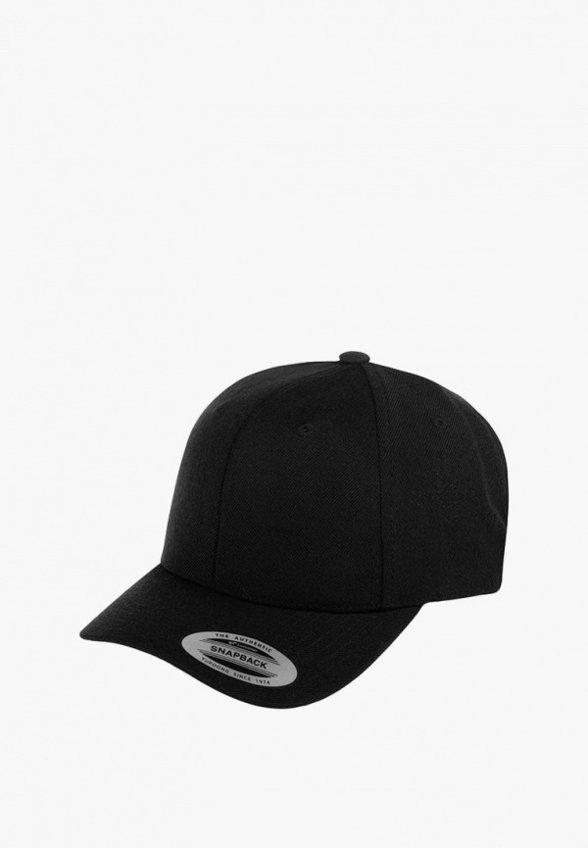 Бейсболка Flexfit