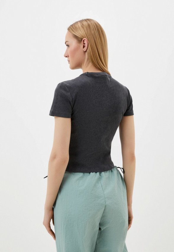 Футболка Van Mich