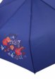 Зонт складной и брелок Flioraj3  - превью