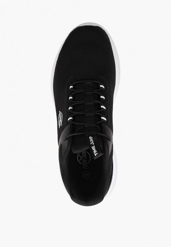 Кроссовки TimeJump