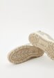 Кеды PUMA5  - превью
