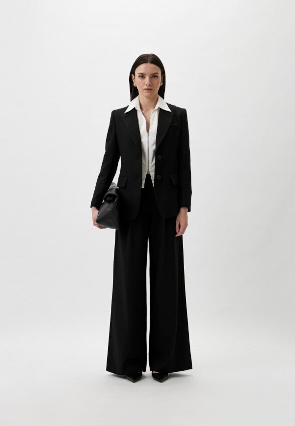 Брюки Armani Exchange