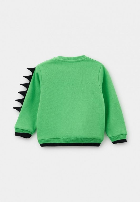 Свитшот PlayToday