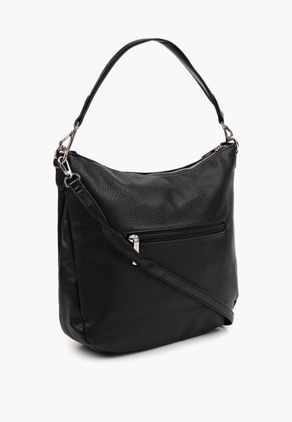 Сумка David Jones