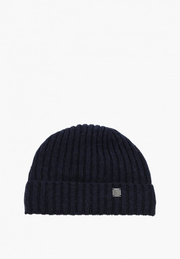 Шапка marhatter