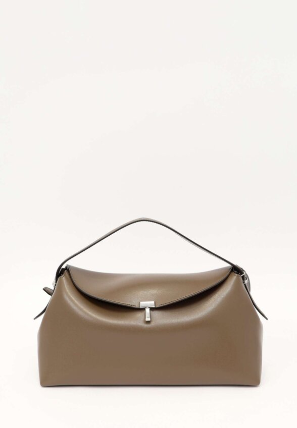 Toteme T-lock