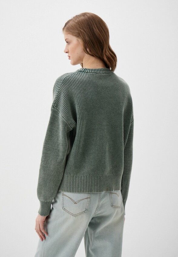 Джемпер Zolla