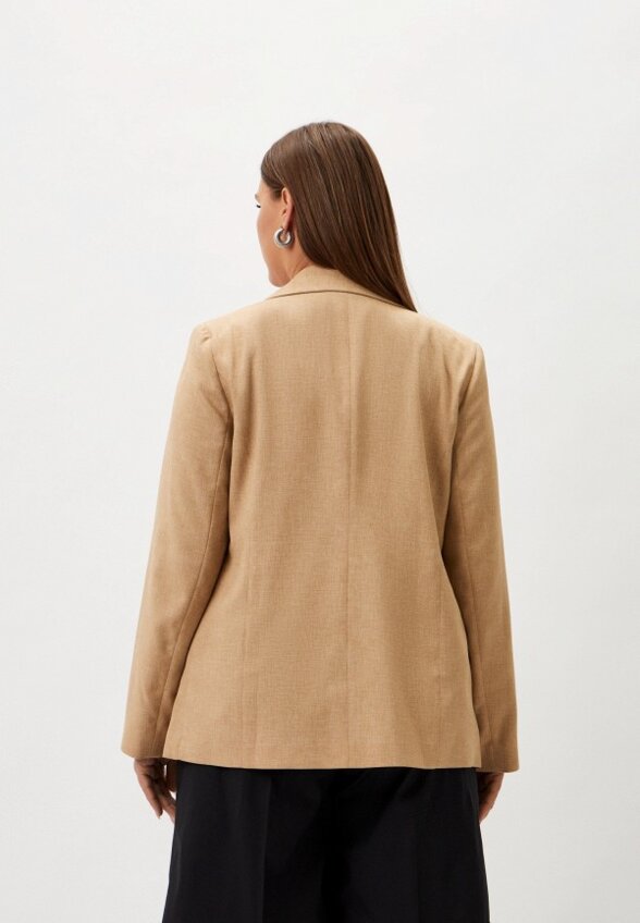 Жакет Persona by Marina Rinaldi