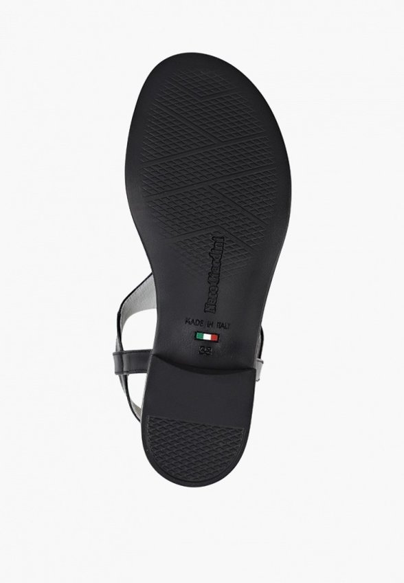 Сандалии Nero Giardini