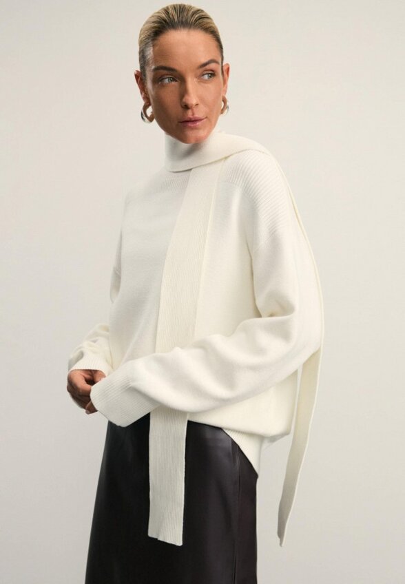 Джемпер Zarina