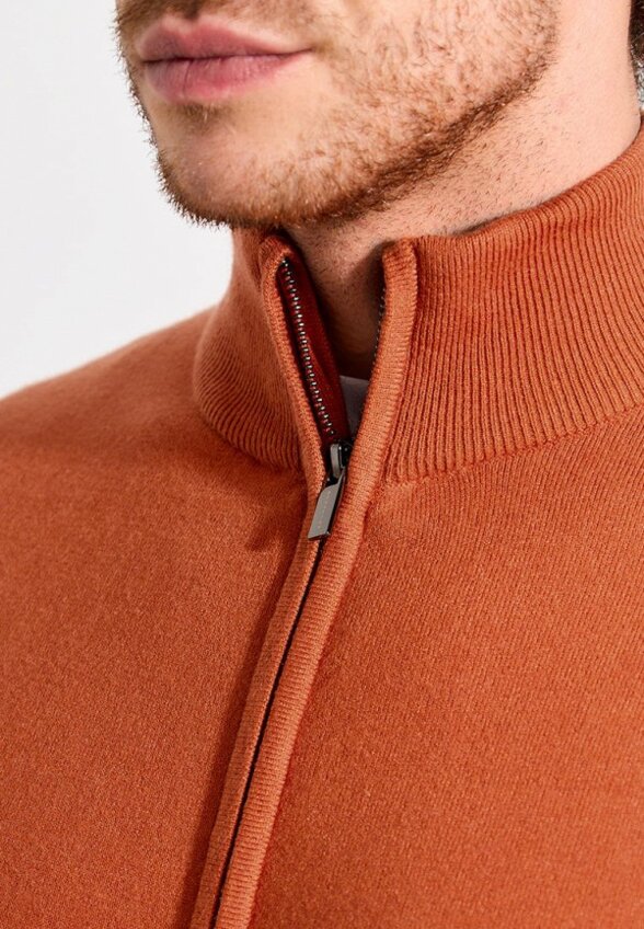 Кардиган Mountica