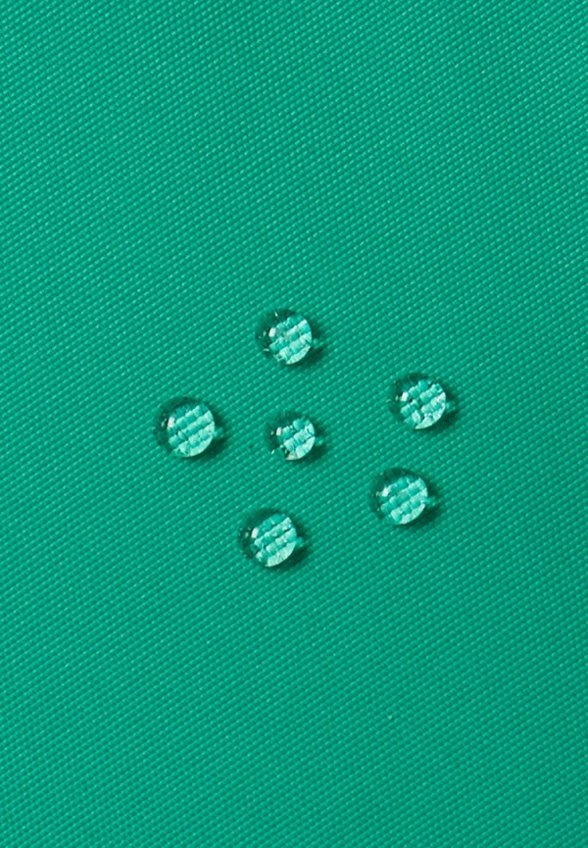 Комбинезон утепленный Lassie