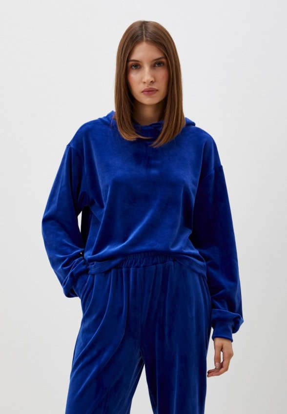 Костюм спортивный Marsi Marsianova