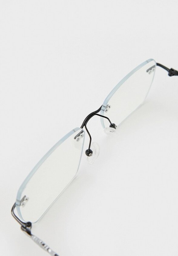 Оправа Gentle Fawn