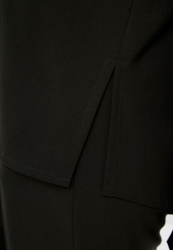 Рубашка Noele Boutique