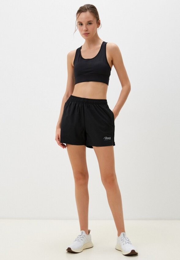 Шорты спортивные 361