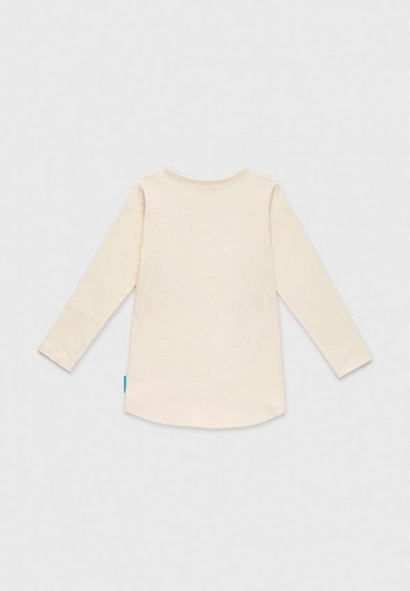 Лонгслив Kogankids