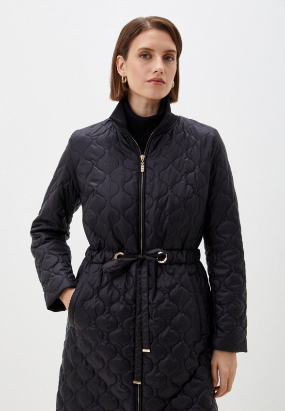 Куртка стеганая Auranna