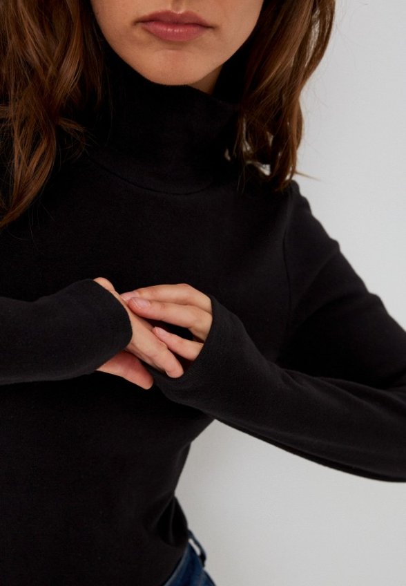 Водолазка Colin's